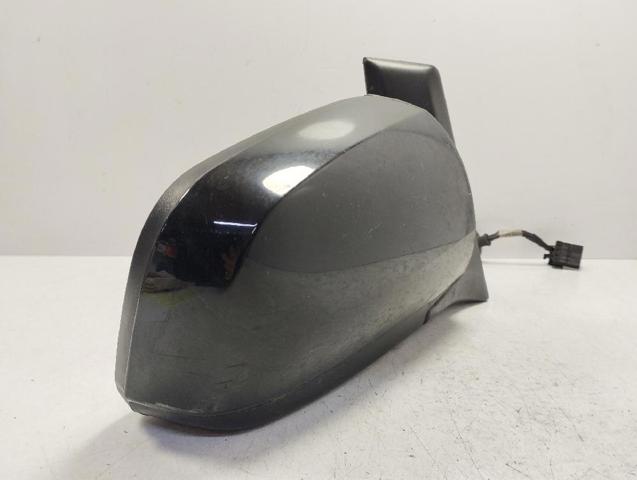 13253340 Espejo retrovisor derecho  comprar en Reus