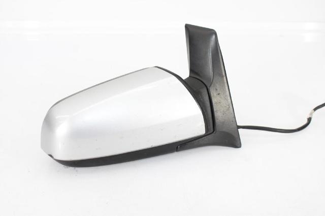 OPEL 13253340 Espejo de retrovisor derecho  en stock Salamanca