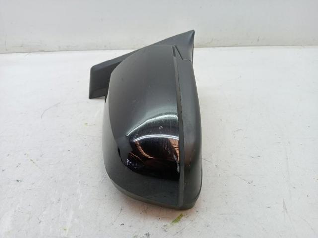 OPEL 13253340 Espejo de retrovisor derecho  en stock Terrassa
