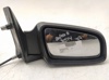 Espejo retrovisor derecho 13253340 OPEL