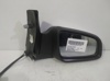 Espejo derecho 13253340 OPEL