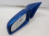 Espejo retrovisor izquierdo 13253341 OPEL