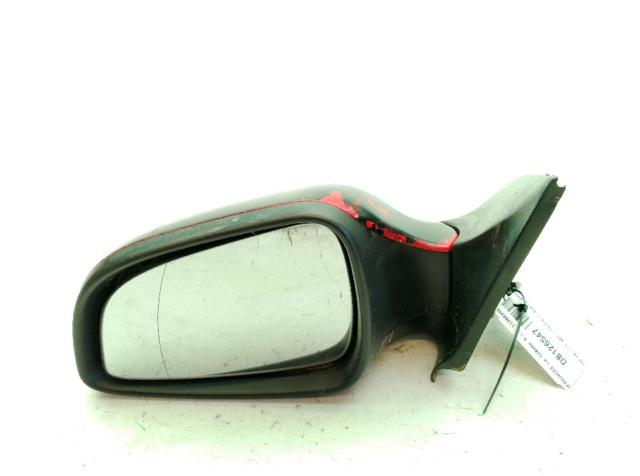 13253341 Opel