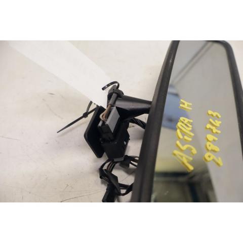 OPEL 13253546 Espejo interior comprar Tarragona