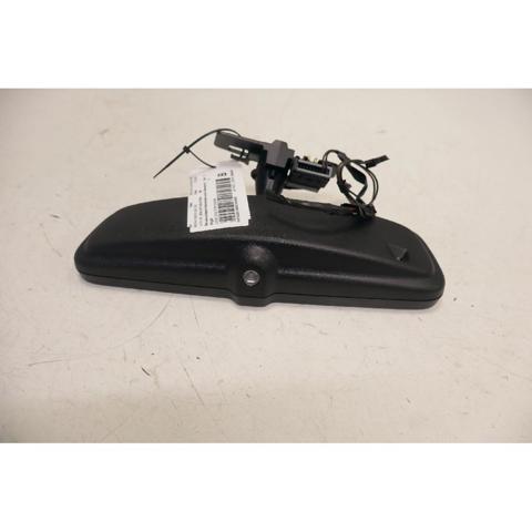 13253546 OPEL Espejo interior comprar Bilbao