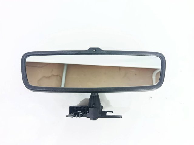 13253546 Opel