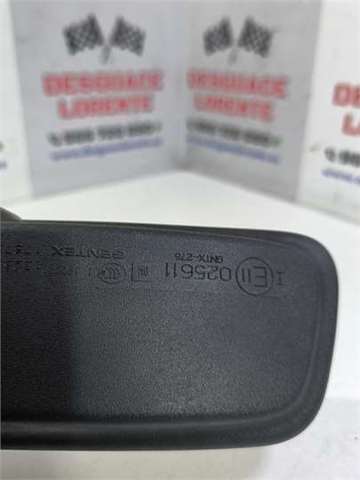 13253546 Retrovisor interior  comprar en Pontevedra
