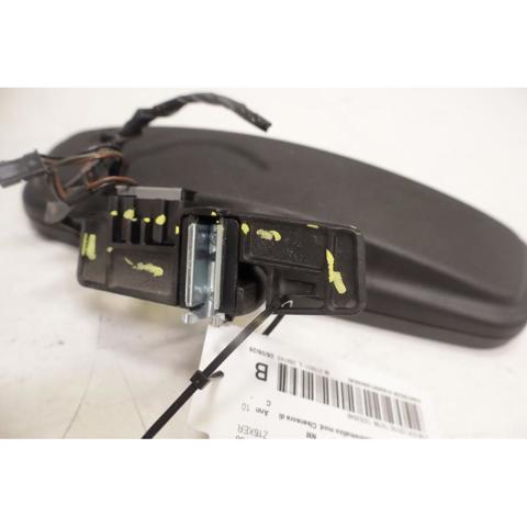 OPEL 13253546 Espejo interior comprar Tarragona