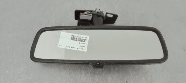 13253546 Opel