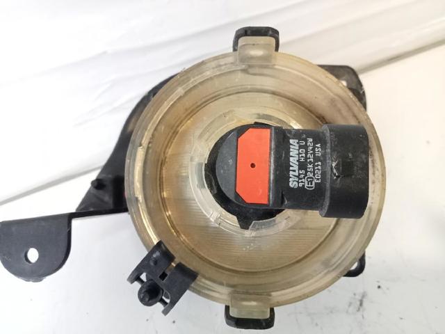 OPEL 13253625 Faro antiniebla izquierdo  disponible Lugo