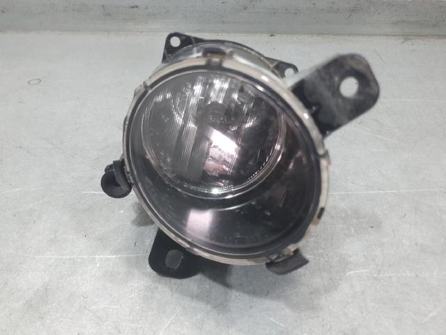 OPEL 13253625 Luz antiniebla izquierdo comprar Barcelona