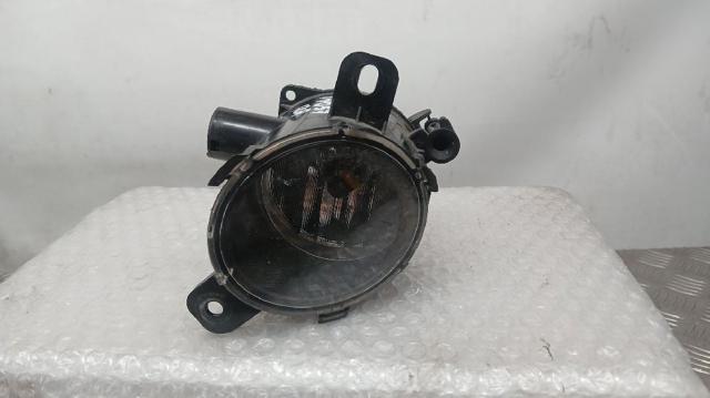 13253625 OPEL Luz antiniebla izquierdo  en stock Córdoba