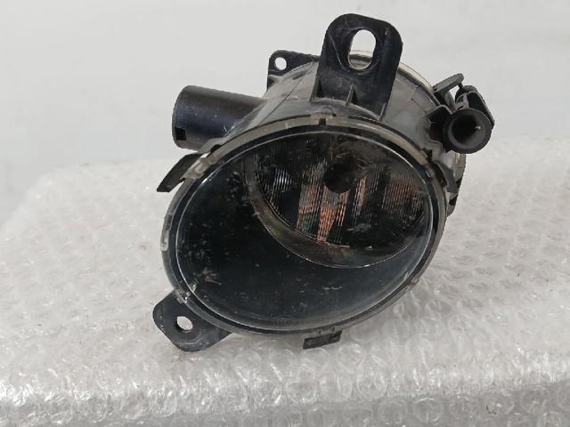 OPEL 13253625 Faro antiniebla izquierdo  comprar en Albacete