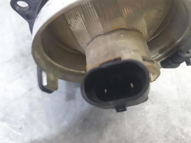 13253625 OPEL Faro antiniebla izquierdo  comprar en Oviedo