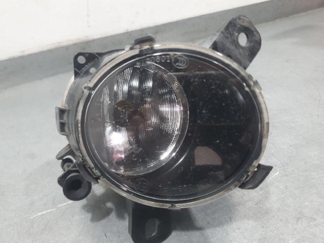 13253625 OPEL Faro antiniebla izquierdo  comprar en Oviedo