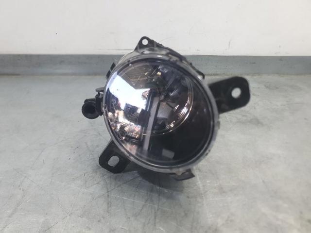 13253625 OPEL Luz antiniebla izquierdo comprar Bilbao