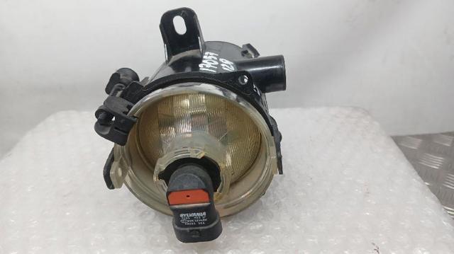 13253625 Luz antiniebla izquierdo  en stock Sabadell