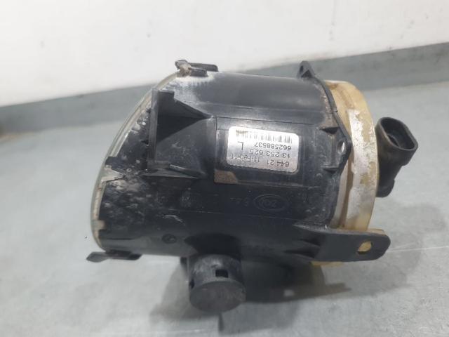 OPEL 13253625 Luz antiniebla izquierdo comprar Barcelona
