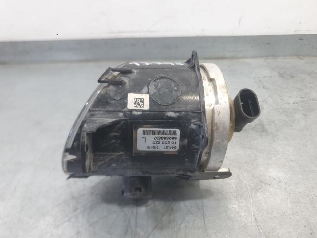 OPEL 13253625 Faro antiniebla izquierdo  disponible España