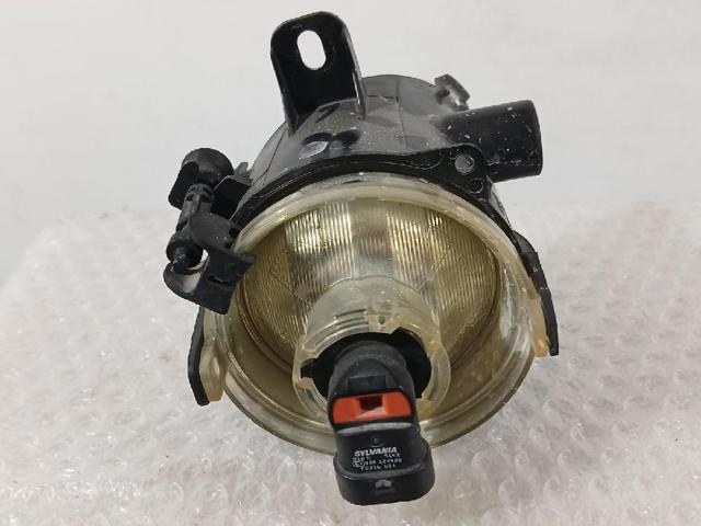 OPEL 13253625 Faro antiniebla izquierdo  comprar en Albacete