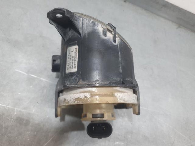 13253625 OPEL Luz antiniebla izquierdo comprar Madrid