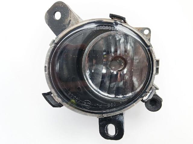 13253626 Opel