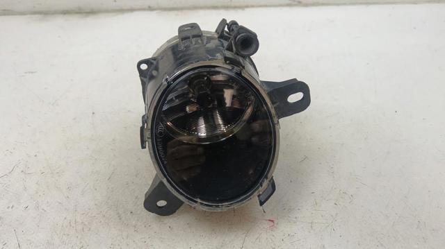 13253626 Opel