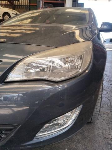 13253646 Faro izquierdo comprar Almería