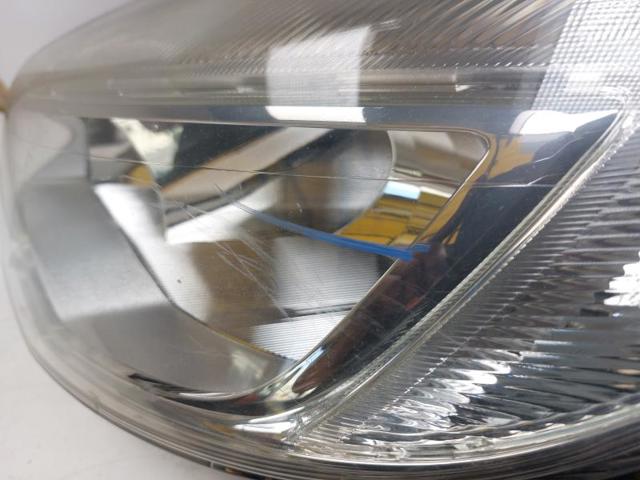 13253646 Faro izquierdo comprar Sevilla