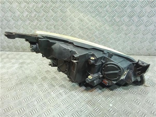 OPEL 13253646 Faro izquierdo comprar Barcelona