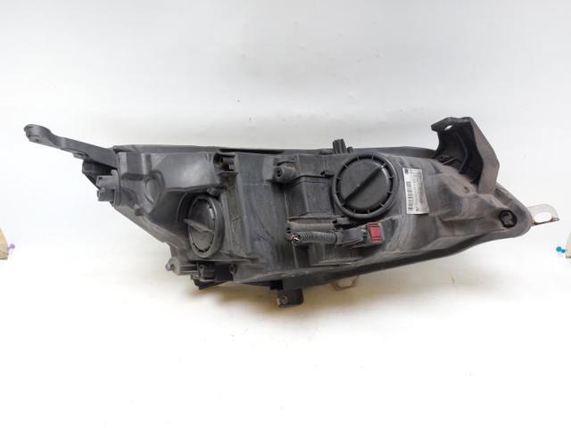 OPEL 13253646 Faro izquierdo  en stock Valencia