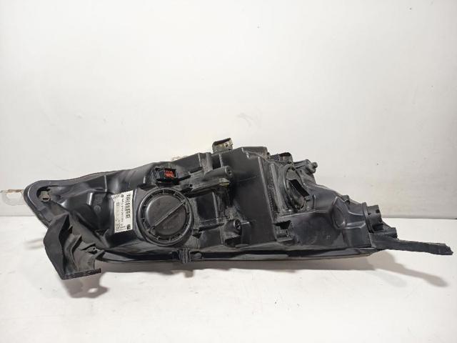 13253646 OPEL Faro izquierdo  comprar en Oviedo