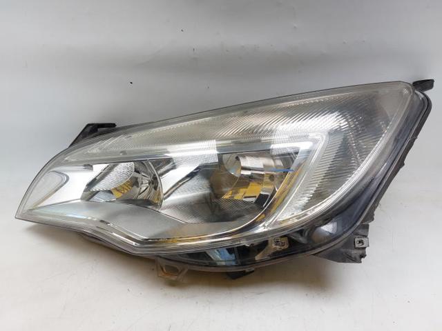 13253646 Faro izquierdo  comprar en Reus