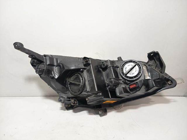 13253646 OPEL Faro izquierdo  en stock Gandía