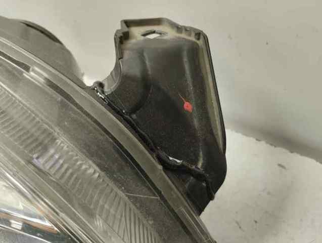 OPEL 13253647 Faro derecho  en stock Valencia