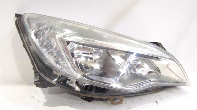 13253647 Opel
