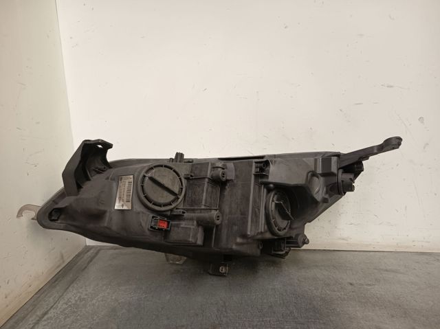OPEL 13253647 Faro derecho comprar Barcelona