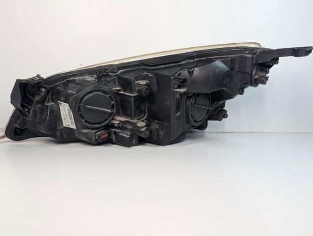 13253647 Faro derecho comprar Sevilla