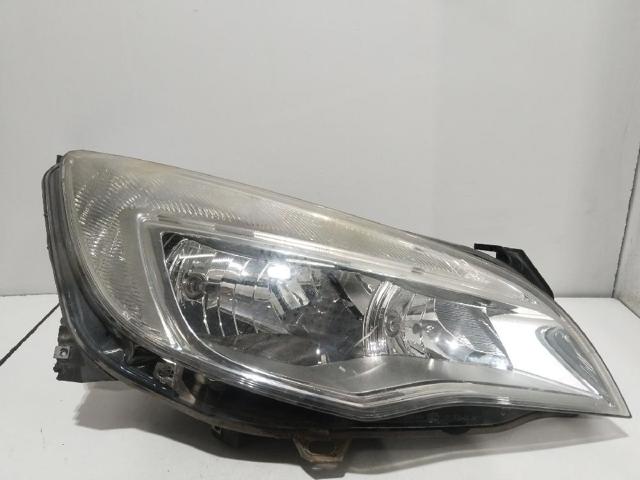 13253647 Opel