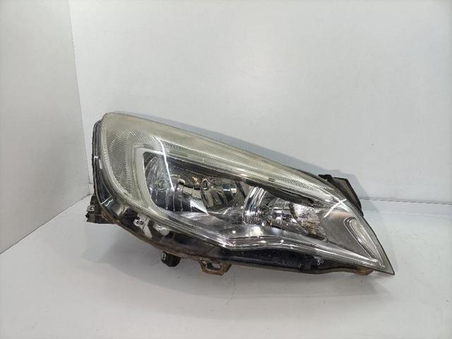 13253647 Opel