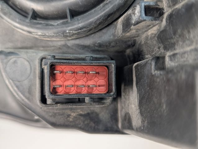 13253647 Faro derecho comprar Almería