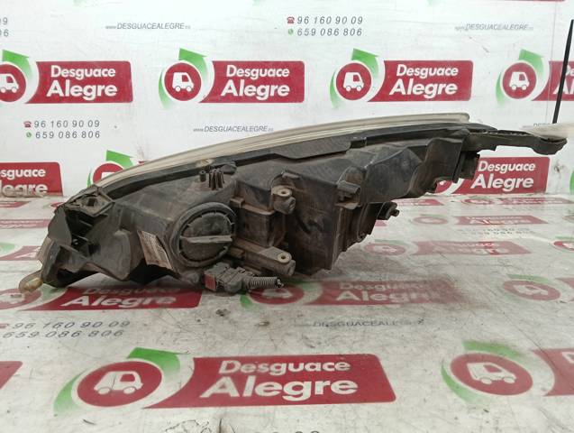 13253647 Opel