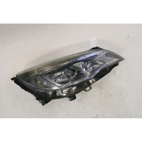 13253647 Opel