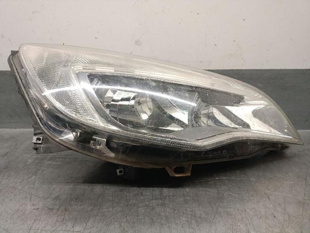 13253647 Opel