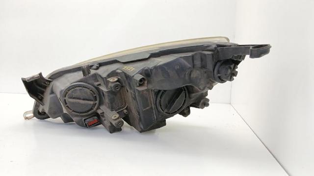 13253647 OPEL Faro derecho comprar Alcalá