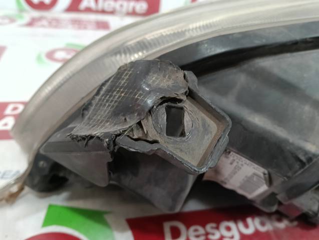 13253647 Faro derecho comprar Sevilla