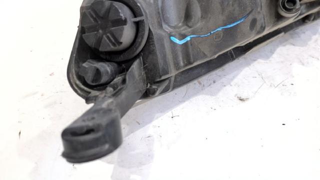 13253647 Faro derecho comprar Sevilla