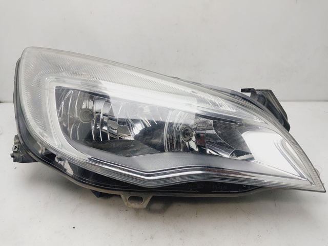 13253647 Opel