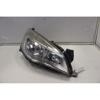 Faro derecho 13253647 OPEL