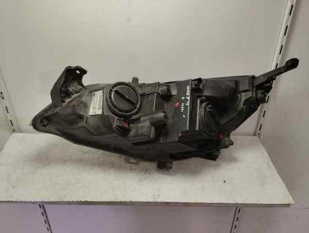 OPEL 13253647 Faro derecho  comprar en Ponferrada